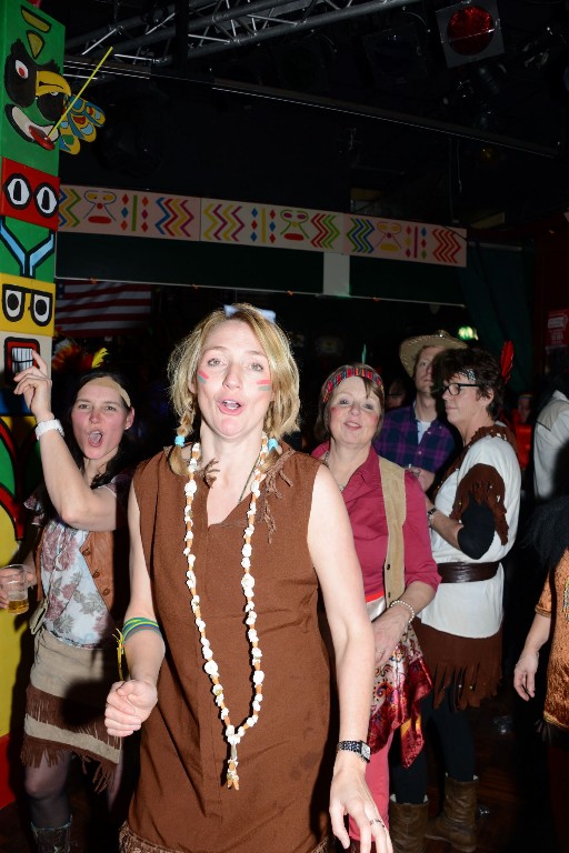 ../Images/Feest van Toen Indianenfeest 213.jpg